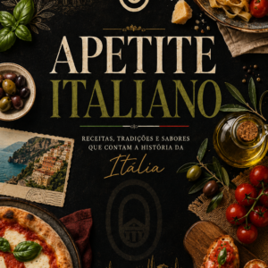 Apetite Italiano