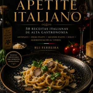 Apetite Italiano