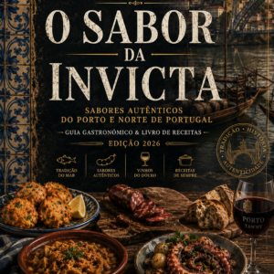 The Taste of Invicta